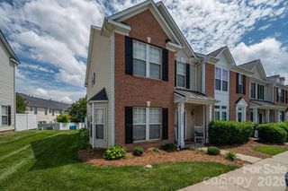 3000 Misty Harbor Circle F, Cramerton, NC 28032