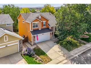 3347 Thistlebrook Cir, Littleton, CO 80126