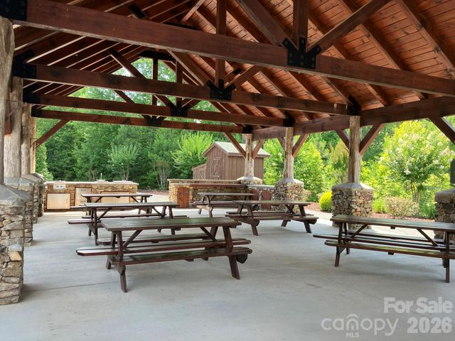 1211 Mountain Vista Drive, Nebo, NC 28761