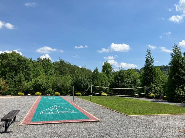 1211 Mountain Vista Drive, Nebo, NC 28761