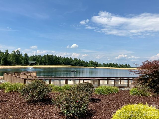 1211 Mountain Vista Drive, Nebo, NC 28761