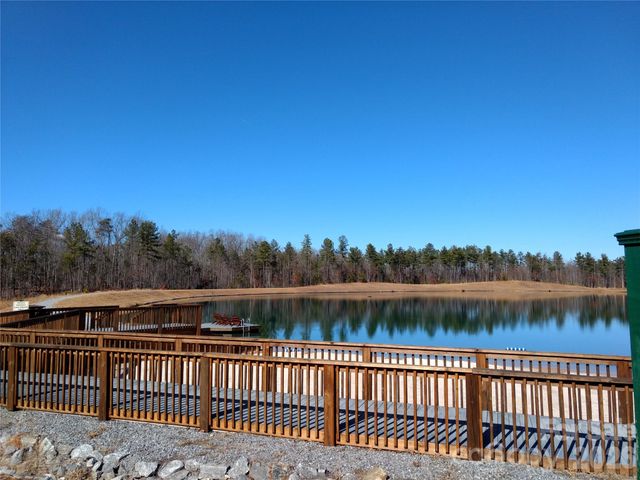 1211 Mountain Vista Drive, Nebo, NC 28761
