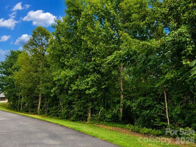 1211 Mountain Vista Drive, Nebo, NC 28761