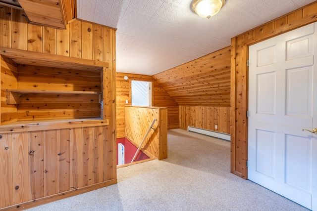 289 Morgan St, South Hadley, MA 01075