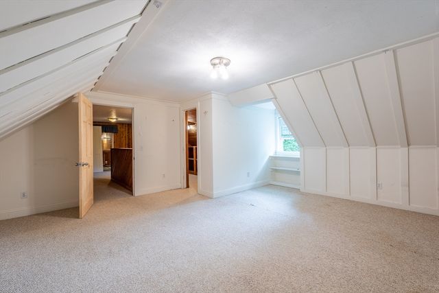 289 Morgan St, South Hadley, MA 01075