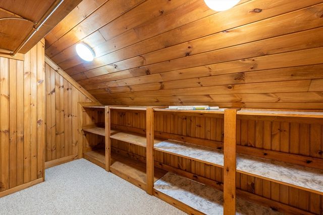 289 Morgan St, South Hadley, MA 01075