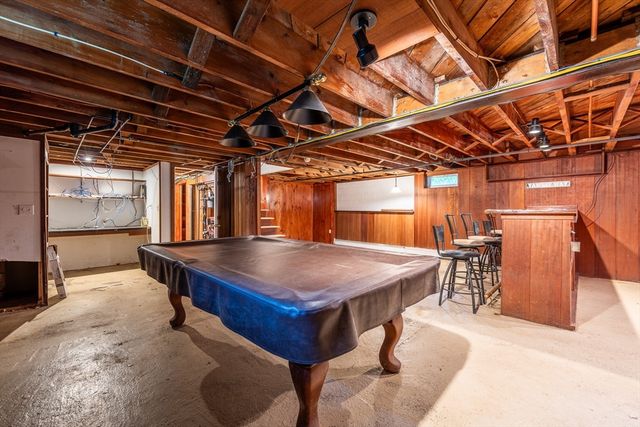 289 Morgan St, South Hadley, MA 01075
