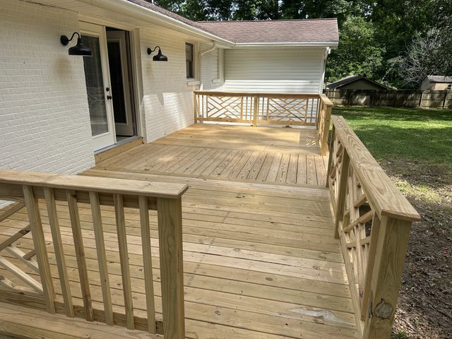 1622 Woodside Dr, Lebanon, TN 37087