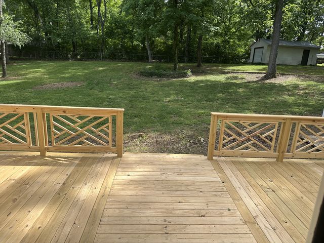 1622 Woodside Dr, Lebanon, TN 37087