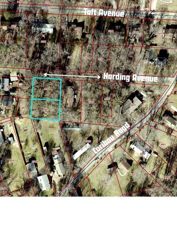 99999 Caribou Road, Asheville, NC 28803