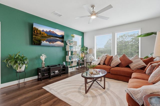 9227 Stillwater Pass, San Antonio, TX 78254