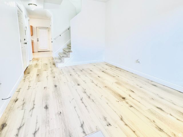 14481 S STONE STREAM ST, Herriman, UT 84096