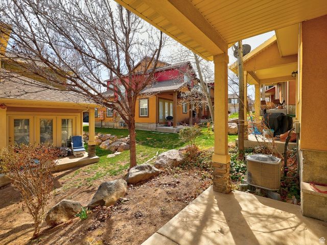 14481 S STONE STREAM ST, Herriman, UT 84096