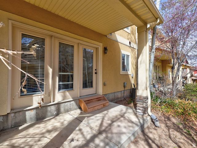 14481 S STONE STREAM ST, Herriman, UT 84096