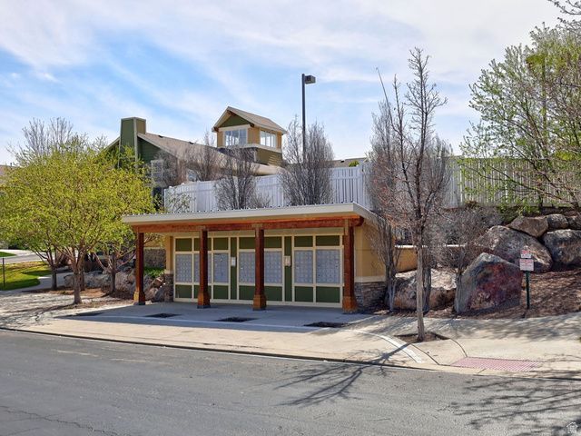 14481 S STONE STREAM ST, Herriman, UT 84096