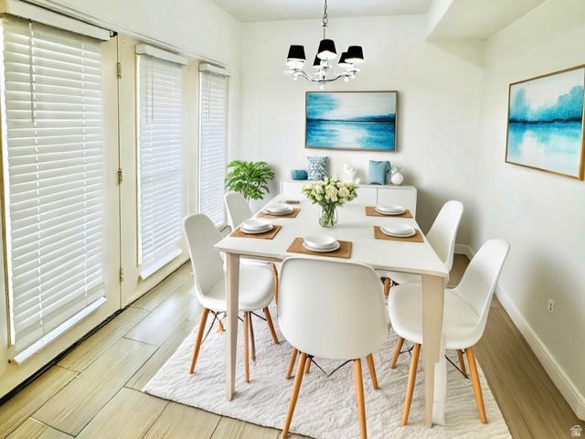 14481 S STONE STREAM ST, Herriman, UT 84096