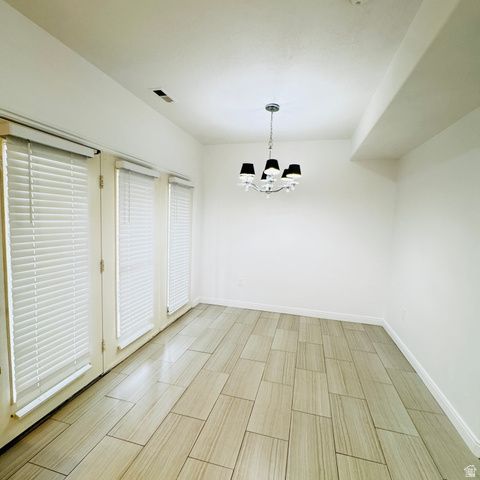 14481 S STONE STREAM ST, Herriman, UT 84096