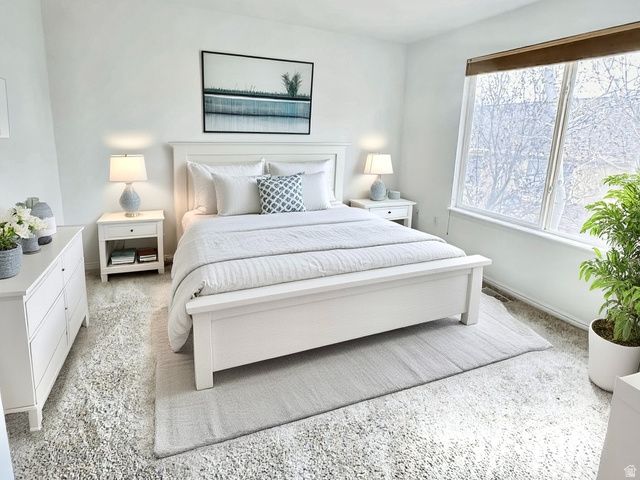 14481 S STONE STREAM ST, Herriman, UT 84096