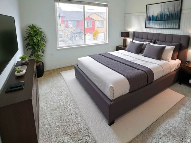 14481 S STONE STREAM ST, Herriman, UT 84096