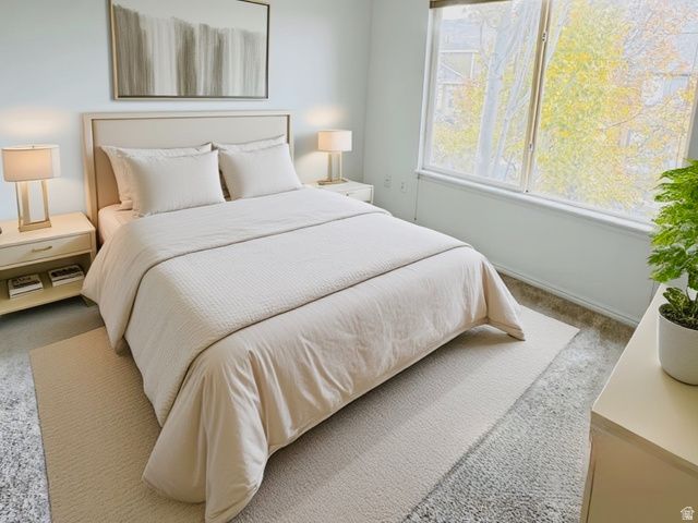 14481 S STONE STREAM ST, Herriman, UT 84096