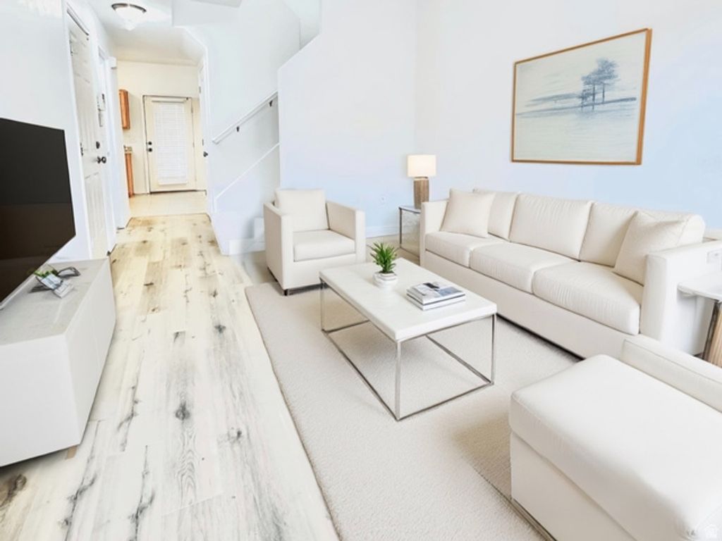 14481 S STONE STREAM ST, Herriman, UT 84096