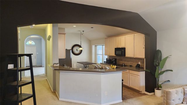 1429 Tree Top Drive, Frisco, TX 75033