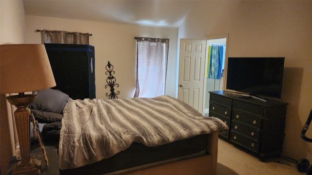 1429 Tree Top Drive, Frisco, TX 75033