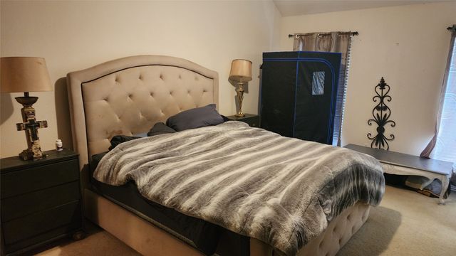 1429 Tree Top Drive, Frisco, TX 75033