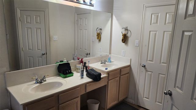 1429 Tree Top Drive, Frisco, TX 75033