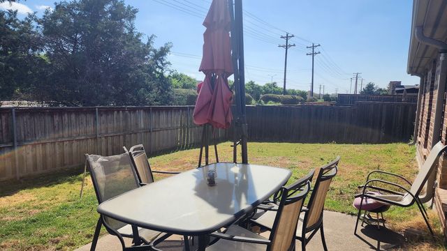 1429 Tree Top Drive, Frisco, TX 75033