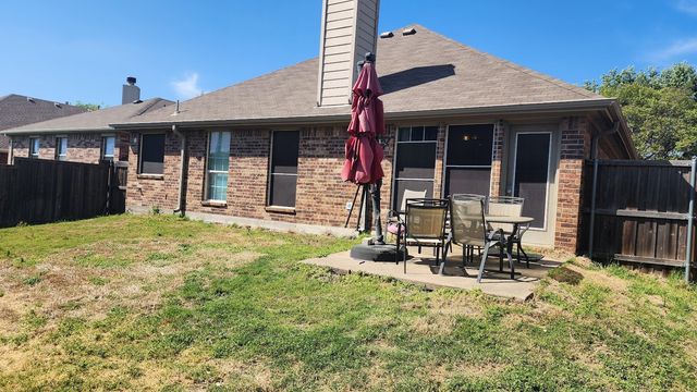 1429 Tree Top Drive, Frisco, TX 75033