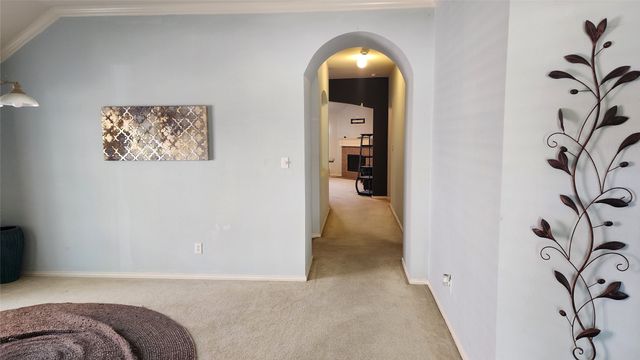 1429 Tree Top Drive, Frisco, TX 75033