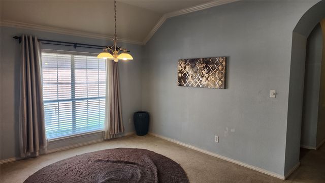 1429 Tree Top Drive, Frisco, TX 75033