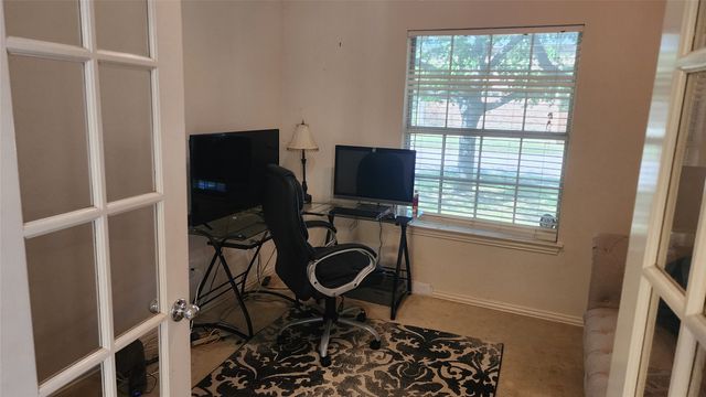 1429 Tree Top Drive, Frisco, TX 75033