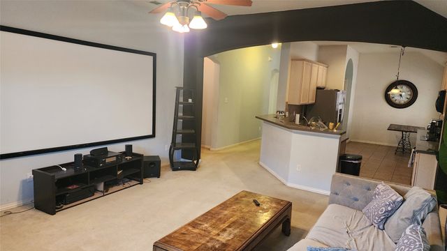 1429 Tree Top Drive, Frisco, TX 75033