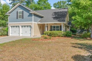 194 Cottonham Court, Richmond Hill, GA 31324