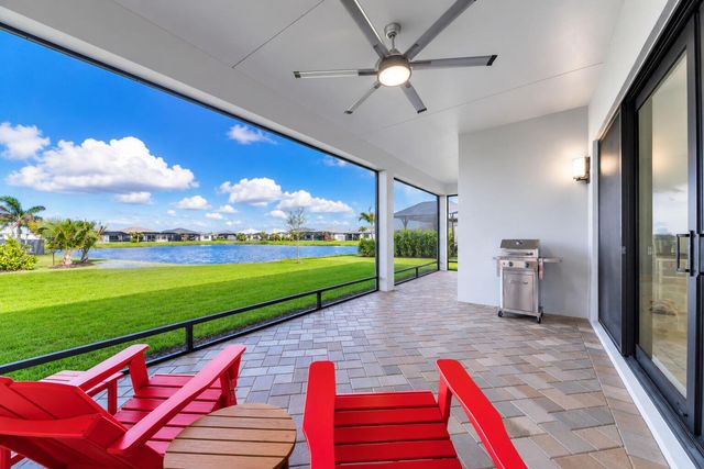 12435 SW Pink Playa Parkway, Port St. Lucie, FL 34987