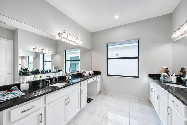 12435 SW Pink Playa Parkway, Port St. Lucie, FL 34987