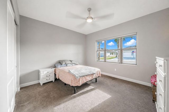 12435 SW Pink Playa Parkway, Port St. Lucie, FL 34987