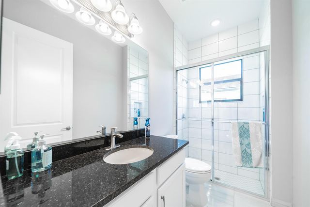 12435 SW Pink Playa Parkway, Port St. Lucie, FL 34987