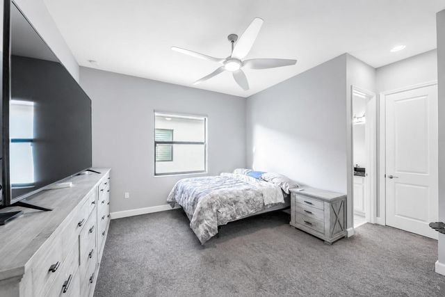 12435 SW Pink Playa Parkway, Port St. Lucie, FL 34987