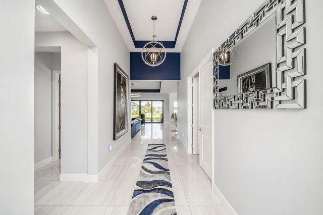 12435 SW Pink Playa Parkway, Port St. Lucie, FL 34987