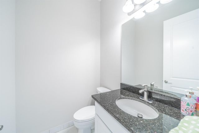 12435 SW Pink Playa Parkway, Port St. Lucie, FL 34987