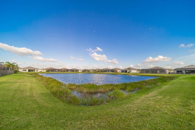 12435 SW Pink Playa Parkway, Port St. Lucie, FL 34987
