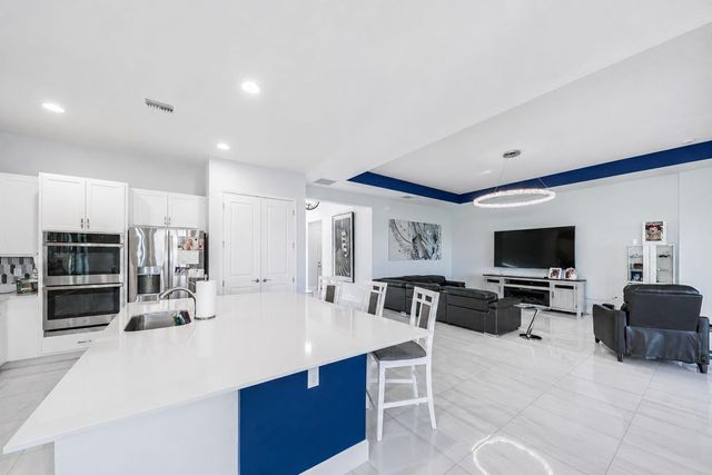 12435 SW Pink Playa Parkway, Port St. Lucie, FL 34987