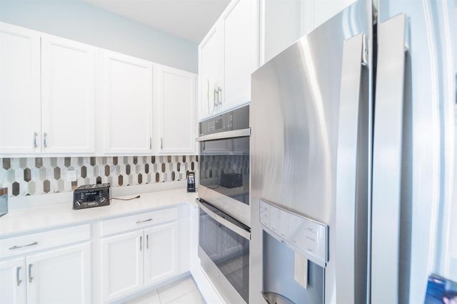 12435 SW Pink Playa Parkway, Port St. Lucie, FL 34987
