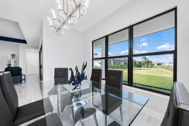 12435 SW Pink Playa Parkway, Port St. Lucie, FL 34987