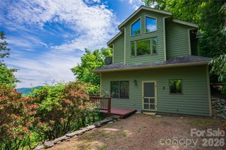 1299 Pine Ridge Road, Burnsville, NC 28714