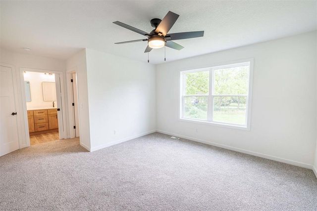 412 Ridge Court, Orfordville, WI 53576