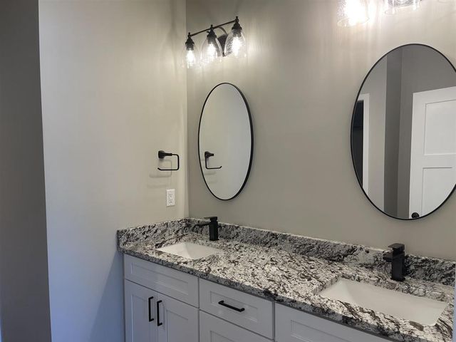 412 Ridge Court, Orfordville, WI 53576